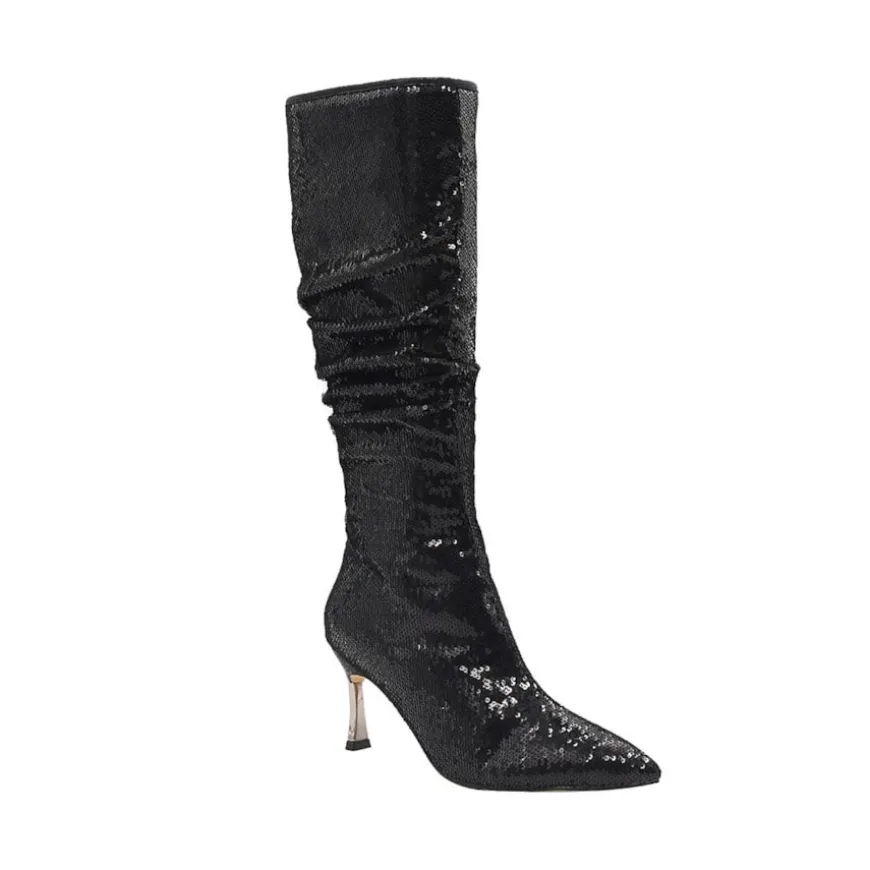 Bota AZAREY