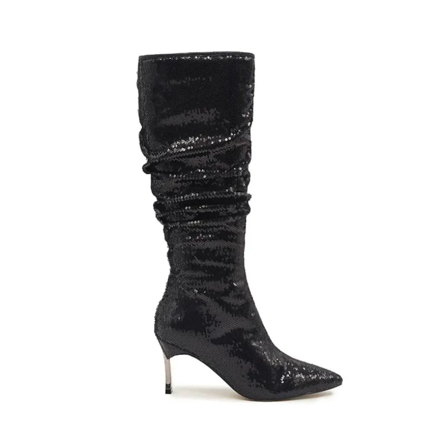 Bota AZAREY