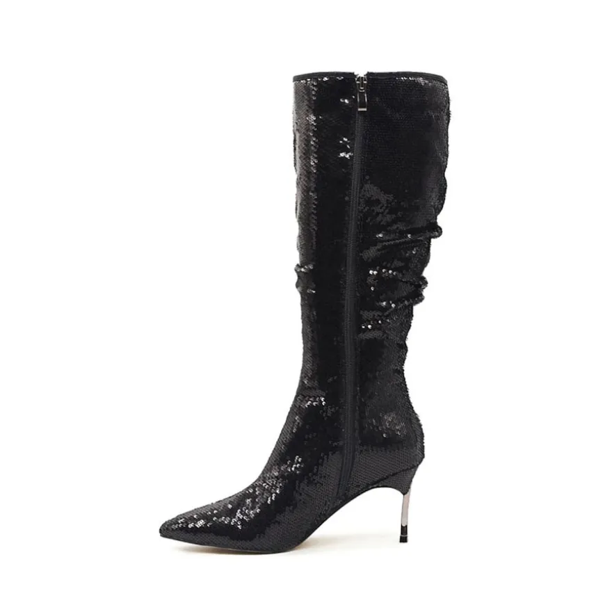 Bota AZAREY