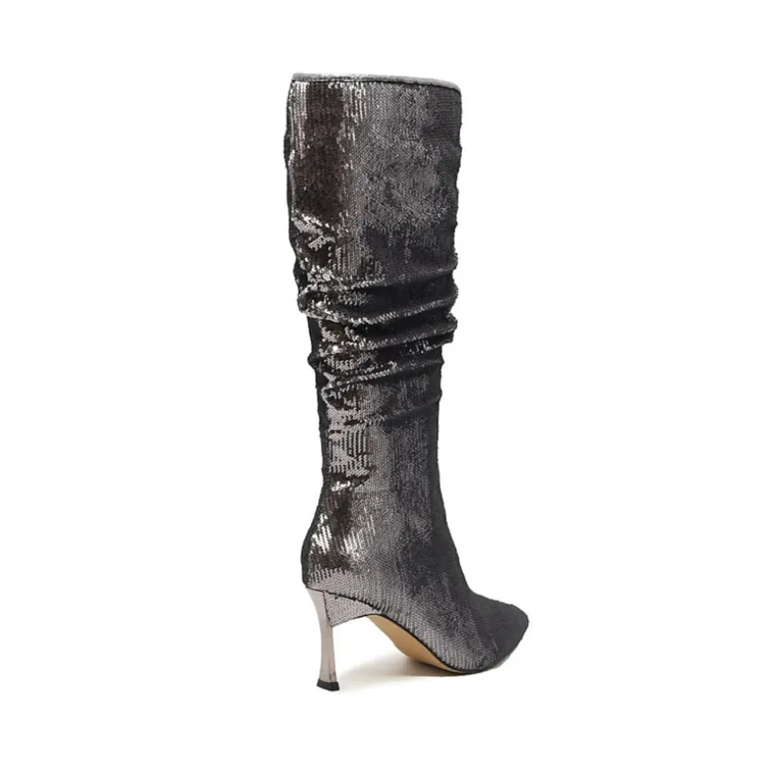 Bota AZAREY
