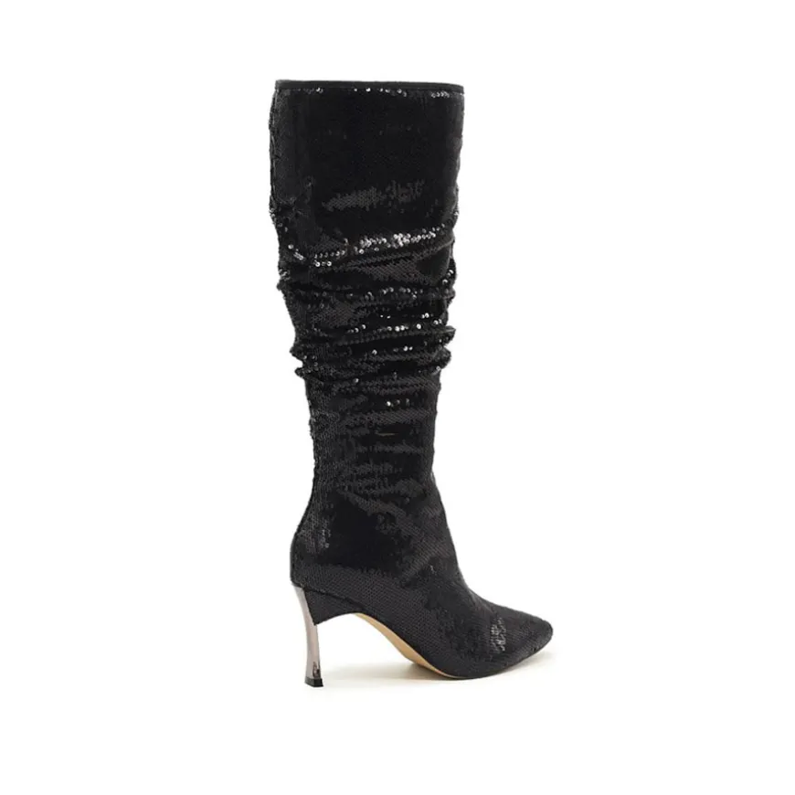 Bota AZAREY