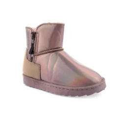 Bota BEPPI