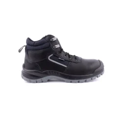 Bota FOR WALK