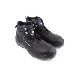 Bota FOR WALK