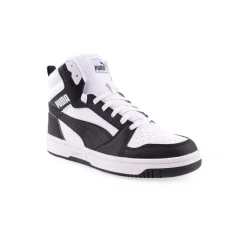 Bota PUMA Rebound V6 Mid