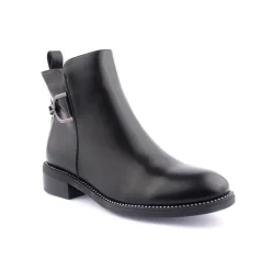 Botim INSHOES