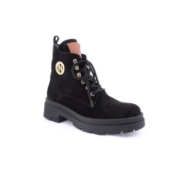 Botim INSHOES