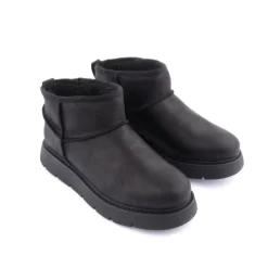 Botim Skechers  Keepsakes Lite