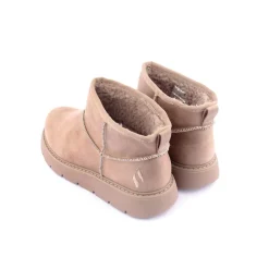 Botim Skechers  Keepsakes Lite