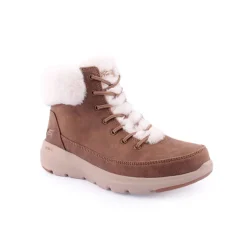 Botim Skechers On-the-GO Glacial Ultra