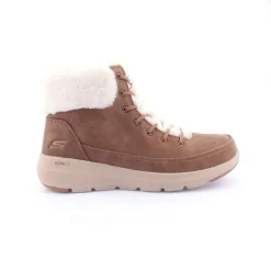 Botim Skechers On-the-GO Glacial Ultra
