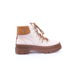 Botim VASHOES