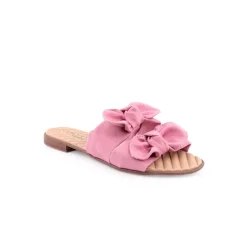 Chinelo BEIRA RIO