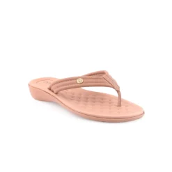 Chinelo BEIRA RIO