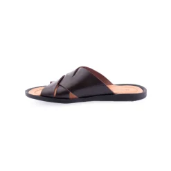 Chinelo CHEERGO
