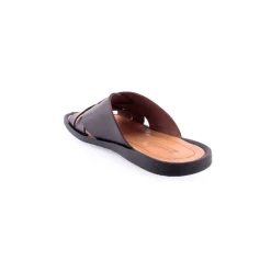 Chinelo CHEERGO