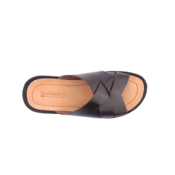 Chinelo CHEERGO
