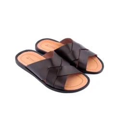Chinelo CHEERGO