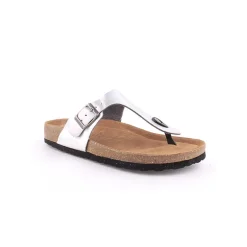 Chinelo GUTTEN