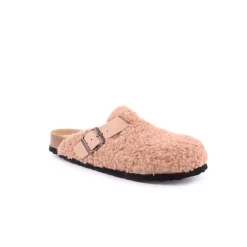 Chinelo GUTTEN