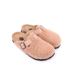 Chinelo GUTTEN