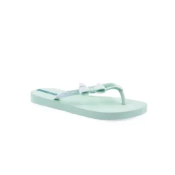 Chinelo IPANEMA