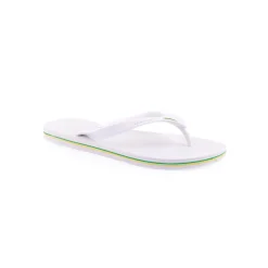 Chinelo IPANEMA