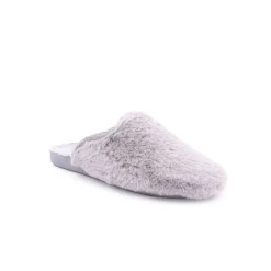 Chinelo JAVER