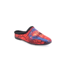 Chinelo JAVER
