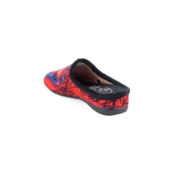 Chinelo JAVER