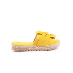Chinelo LAPIERCE