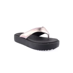 Chinelo MOLECA