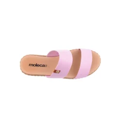 Chinelo MOLECA