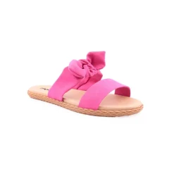 Chinelo MOLECA