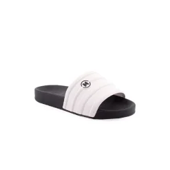 Chinelo MOLEKINHO