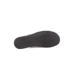 Chinelo PELFLEX
