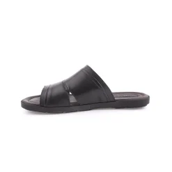 Chinelo PELFLEX