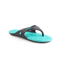 Chinelo RIDER