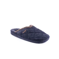 Chinelo UAUH!