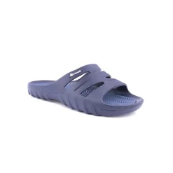 Chinelo UAUH!
