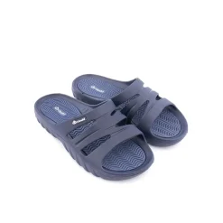 Chinelo UAUH!