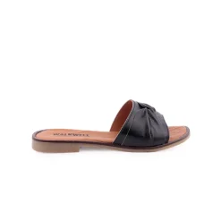 Chinelo WALKWELL