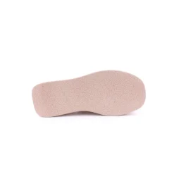 Chinelo WILANO