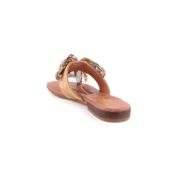 Chinelo WILANO