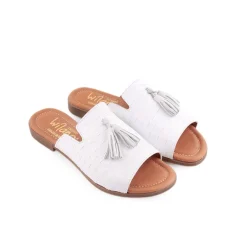 Chinelo WILANO