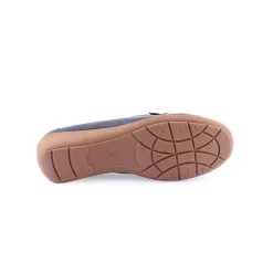Mocassin LAPIERCE