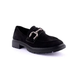 Mocassin LAPIERCE