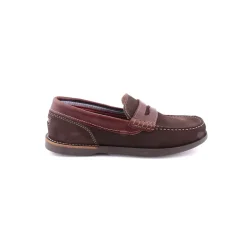 Mocassin LOPPIO