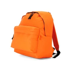 Mochila BENZI