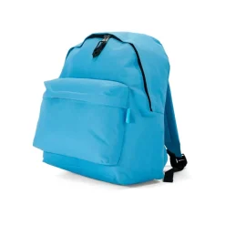 Mochila BENZI